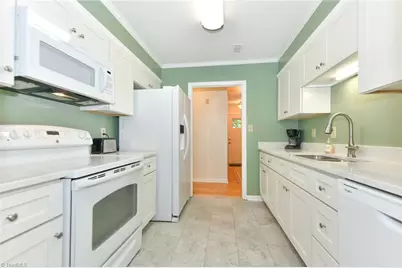 5000 Tower Road #B, Greensboro, NC 27410 - Photo 8