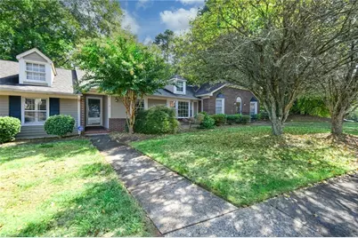 5000 Tower Road #B, Greensboro, NC 27410 - Photo 2