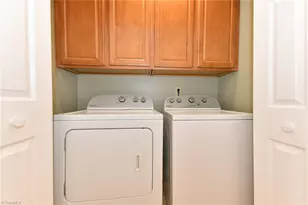 5000 Tower Rd, Greensboro, NC 27410 - Photo 12