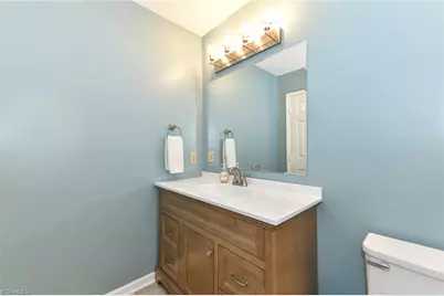 5000 Tower Road #B, Greensboro, NC 27410 - Photo 14