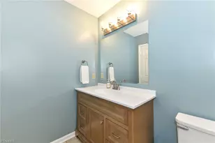 5000 Tower Rd, Greensboro, NC 27410 - Photo 14