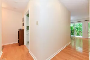 5000 Tower Rd, Greensboro, NC 27410 - Photo 20