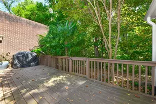 5000 Tower Rd, Greensboro, NC 27410 - Photo 22