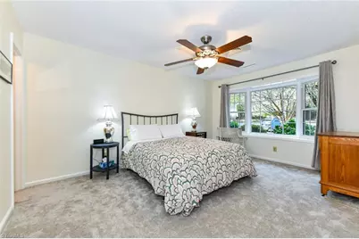 5000 Tower Road #B, Greensboro, NC 27410 - Photo 16