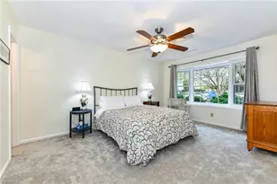 5000 Tower Rd, Greensboro, NC 27410 - Photo 16