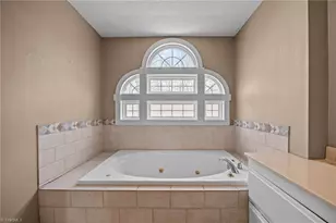 511 Canterwood Dr, Mebane, NC 27302 - Photo 34