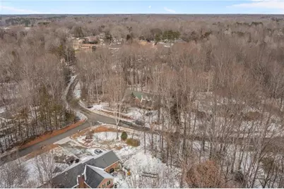 511 Canterwood Drive, Mebane, NC 27302 - Photo 8