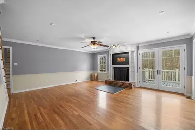 511 Canterwood Drive, Mebane, NC 27302 - Photo 20