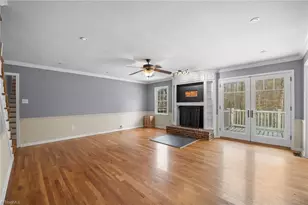 511 Canterwood Dr, Mebane, NC 27302 - Photo 20