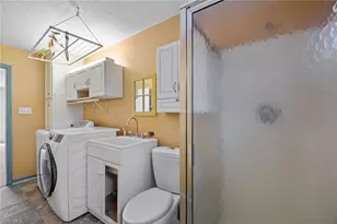 511 Canterwood Dr, Mebane, NC 27302 - Photo 24