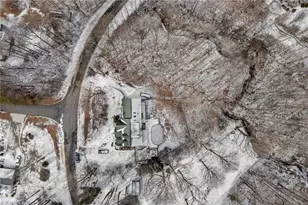 511 Canterwood Dr, Mebane, NC 27302 - Photo 6