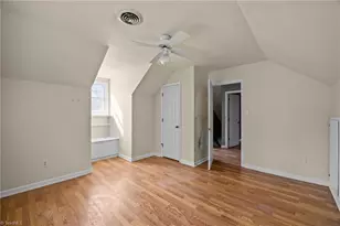 511 Canterwood Dr, Mebane, NC 27302 - Photo 44