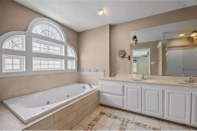 511 Canterwood Drive, Mebane, NC 27302 - Photo 32