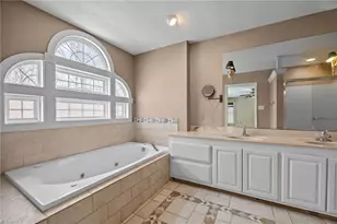 511 Canterwood Dr, Mebane, NC 27302 - Photo 32