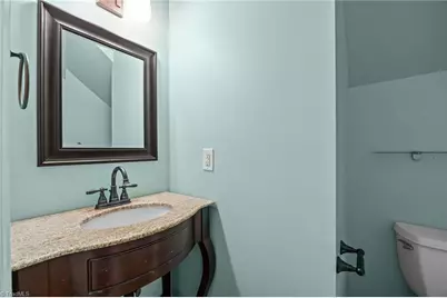 511 Canterwood Drive, Mebane, NC 27302 - Photo 36