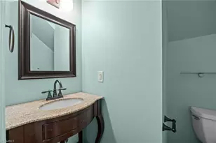 511 Canterwood Dr, Mebane, NC 27302 - Photo 36