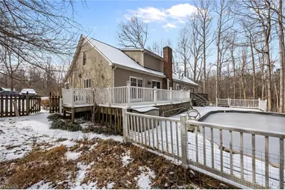 511 Canterwood Drive, Mebane, NC 27302 - Photo 48