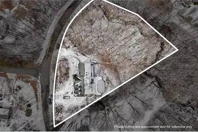 511 Canterwood Drive, Mebane, NC 27302 - Photo 50