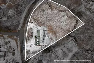 511 Canterwood Dr, Mebane, NC 27302 - Photo 50