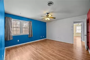 511 Canterwood Dr, Mebane, NC 27302 - Photo 40