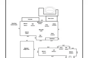 511 Canterwood Dr, Mebane, NC 27302 - Photo 2