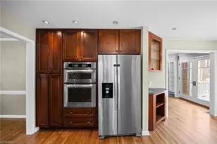 511 Canterwood Dr, Mebane, NC 27302 - Photo 16