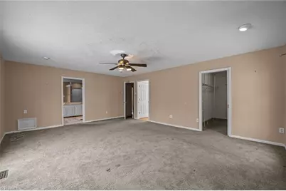 511 Canterwood Drive, Mebane, NC 27302 - Photo 30