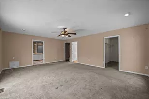 511 Canterwood Dr, Mebane, NC 27302 - Photo 30