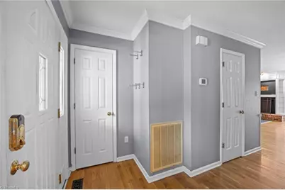 511 Canterwood Drive, Mebane, NC 27302 - Photo 10