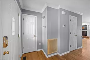 511 Canterwood Dr, Mebane, NC 27302 - Photo 10