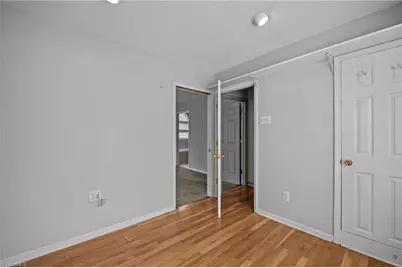 511 Canterwood Drive, Mebane, NC 27302 - Photo 28