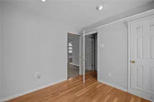 511 Canterwood Dr, Mebane, NC 27302 - Photo 28