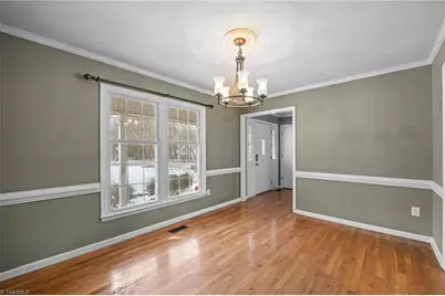 511 Canterwood Drive, Mebane, NC 27302 - Photo 12