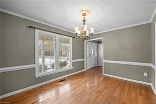 511 Canterwood Dr, Mebane, NC 27302 - Photo 12