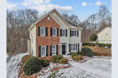 7511 Kristen Drive, Oak Ridge, NC 27310 - Photo 38