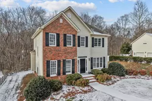 7511 Kristen Dr, Oak Ridge, NC 27310 - Photo 38