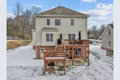 7511 Kristen Drive, Oak Ridge, NC 27310 - Photo 34