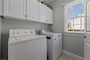 7511 Kristen Dr, Oak Ridge, NC 27310 - Photo 14