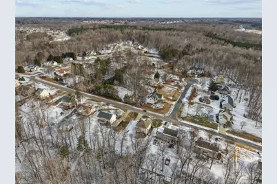 7511 Kristen Drive, Oak Ridge, NC 27310 - Photo 50