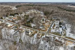 7511 Kristen Dr, Oak Ridge, NC 27310 - Photo 50