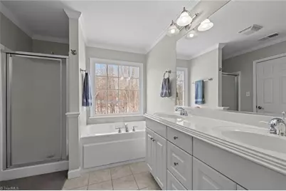 7511 Kristen Drive, Oak Ridge, NC 27310 - Photo 18