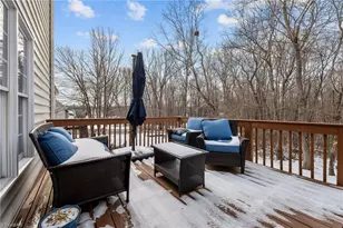 7511 Kristen Dr, Oak Ridge, NC 27310 - Photo 28