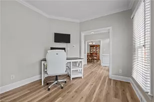 7511 Kristen Dr, Oak Ridge, NC 27310 - Photo 4