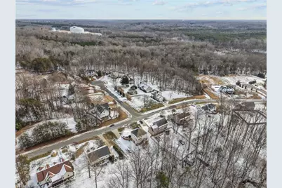 7511 Kristen Drive, Oak Ridge, NC 27310 - Photo 48