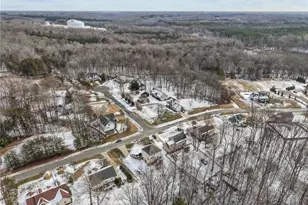 7511 Kristen Dr, Oak Ridge, NC 27310 - Photo 48