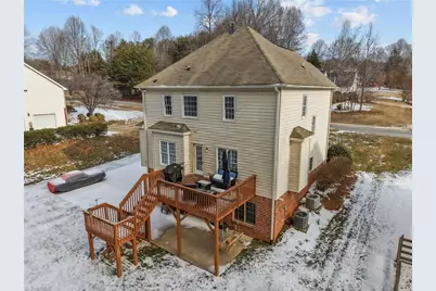 7511 Kristen Drive, Oak Ridge, NC 27310 - Photo 36