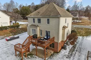 7511 Kristen Dr, Oak Ridge, NC 27310 - Photo 36