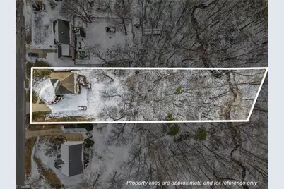 7511 Kristen Drive, Oak Ridge, NC 27310 - Photo 44