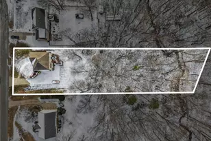 7511 Kristen Dr, Oak Ridge, NC 27310 - Photo 44