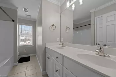 7511 Kristen Drive, Oak Ridge, NC 27310 - Photo 24